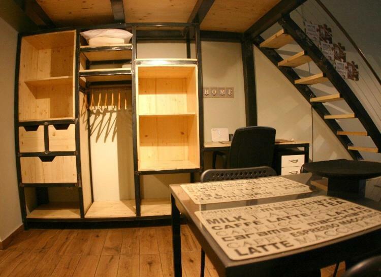 Pavlou Mela Apartment Atina Dış mekan fotoğraf