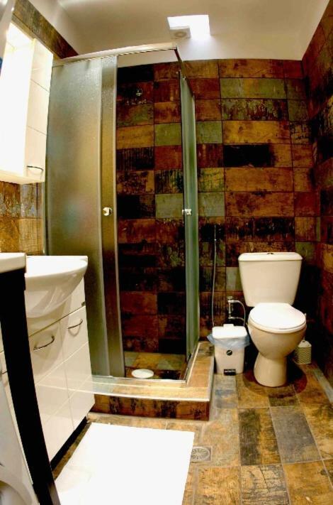 Pavlou Mela Apartment Atina Dış mekan fotoğraf
